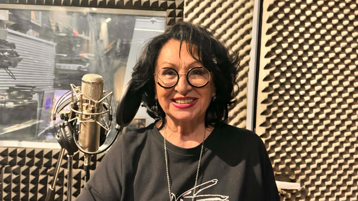 Йорданка Христова