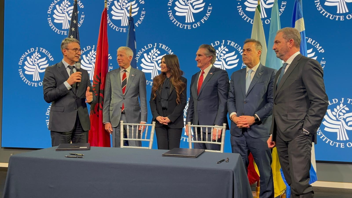 Bulgaria intră în faza finală a Coridorului Vertical de Gaze