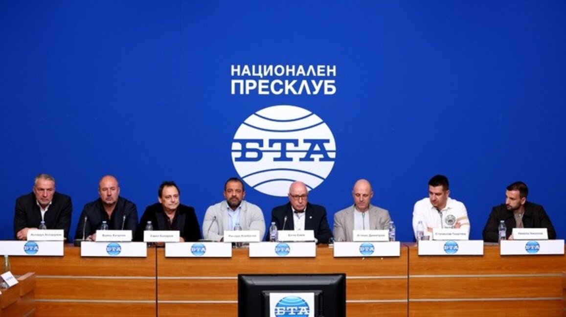 Mobilisation des restaurateurs contre le retour de la TVA à 20%...