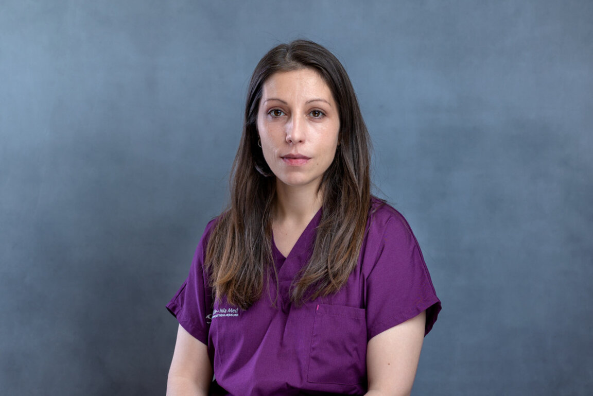 Подходът към всяка двойка с репродуктивни проблеми е индивидуален