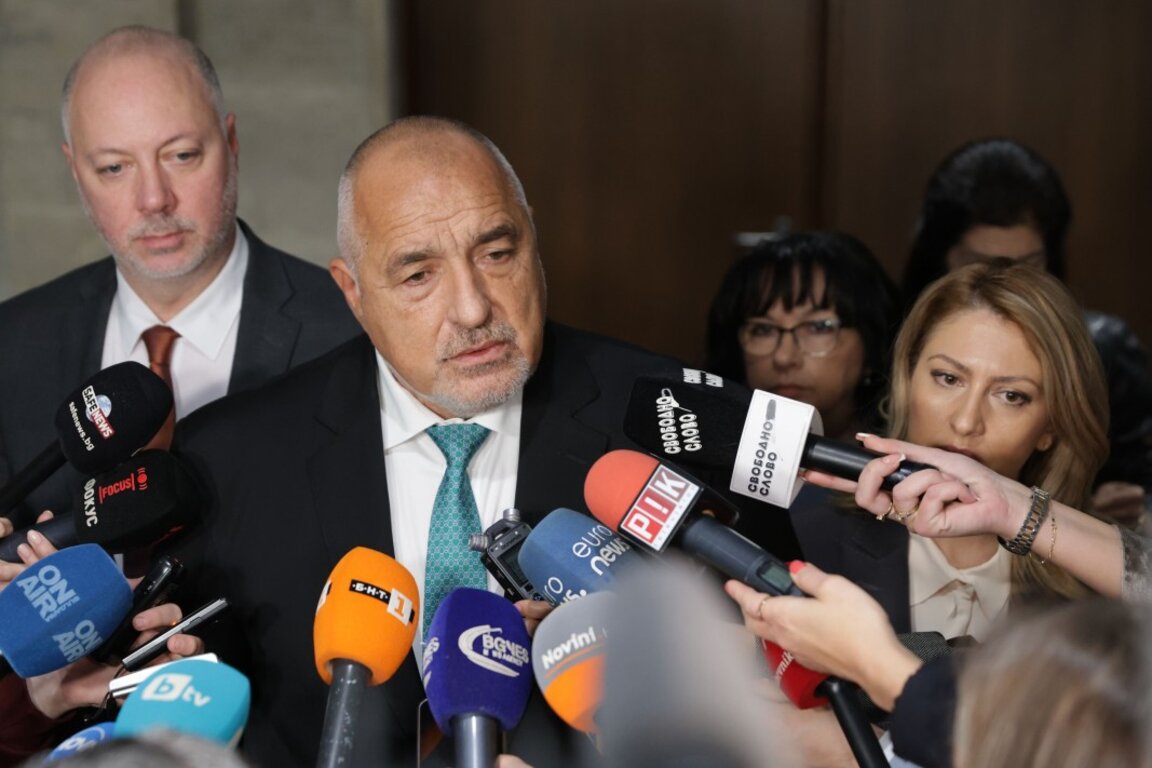 Verbal skirmishes between the parties after 10th failure to elect speaker of parliament