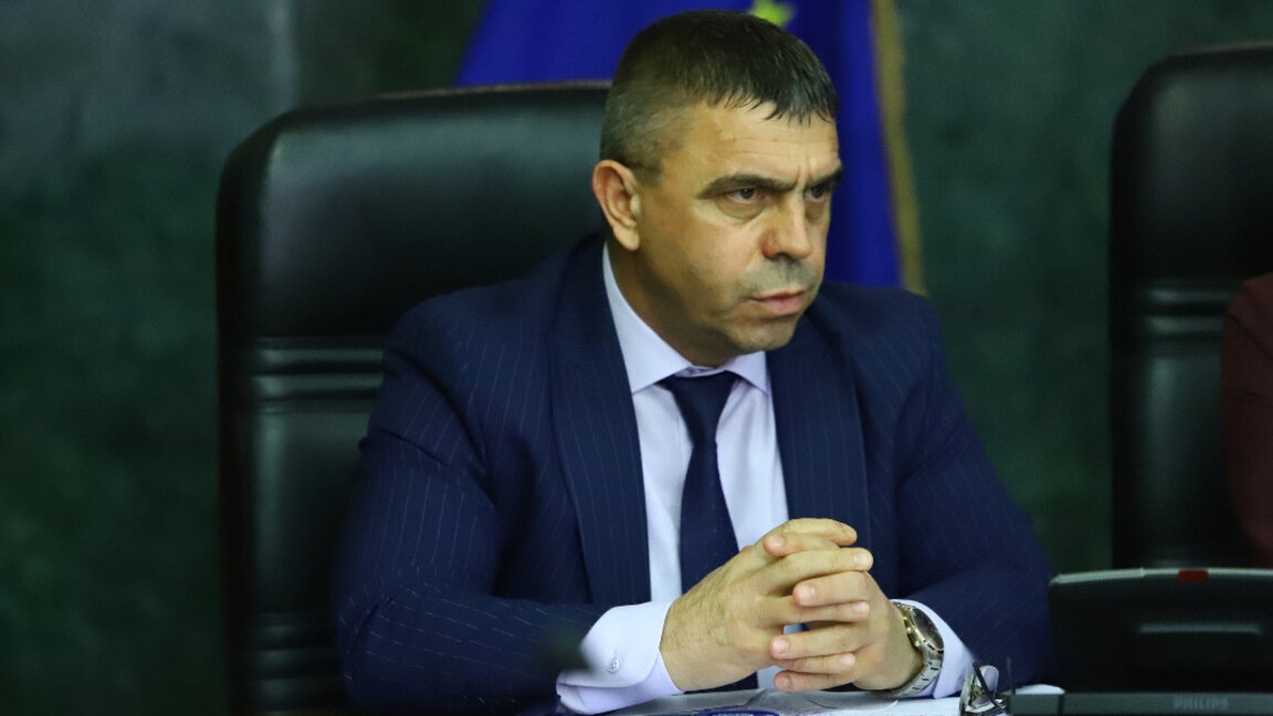 Atanas Illkov