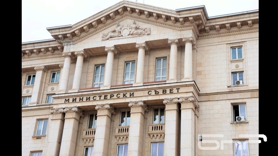 Le Rapport sur la sécurité nationale signale une érosion du capital humain