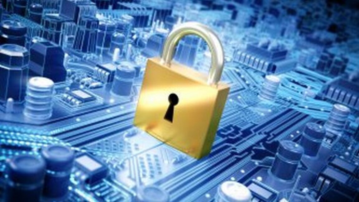 Киберсигурност и образование