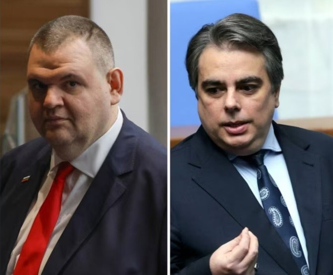 ДПС-НН и ПП с първи коментари след вота за нов ОбС в Пазарджик