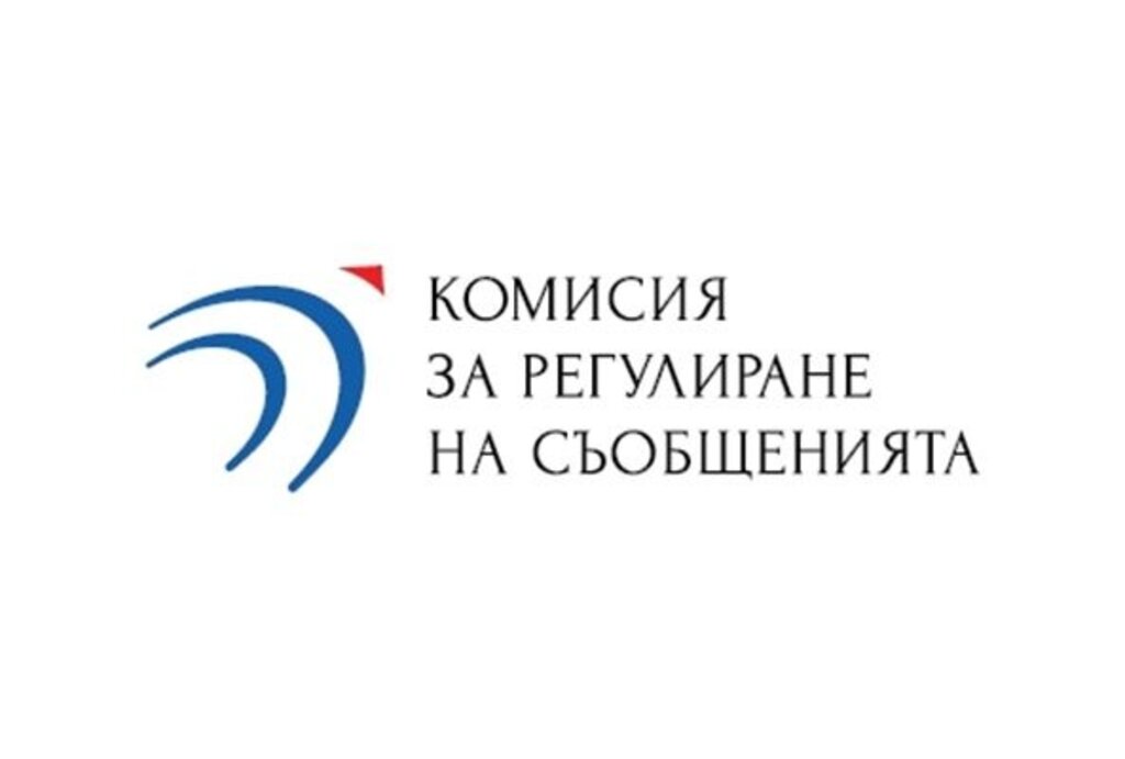 КРС: 251 предприятия предоставят услуги за радио и телевизионни програми 