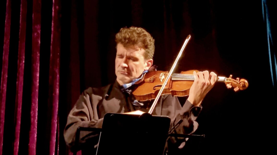 Светлин Русев