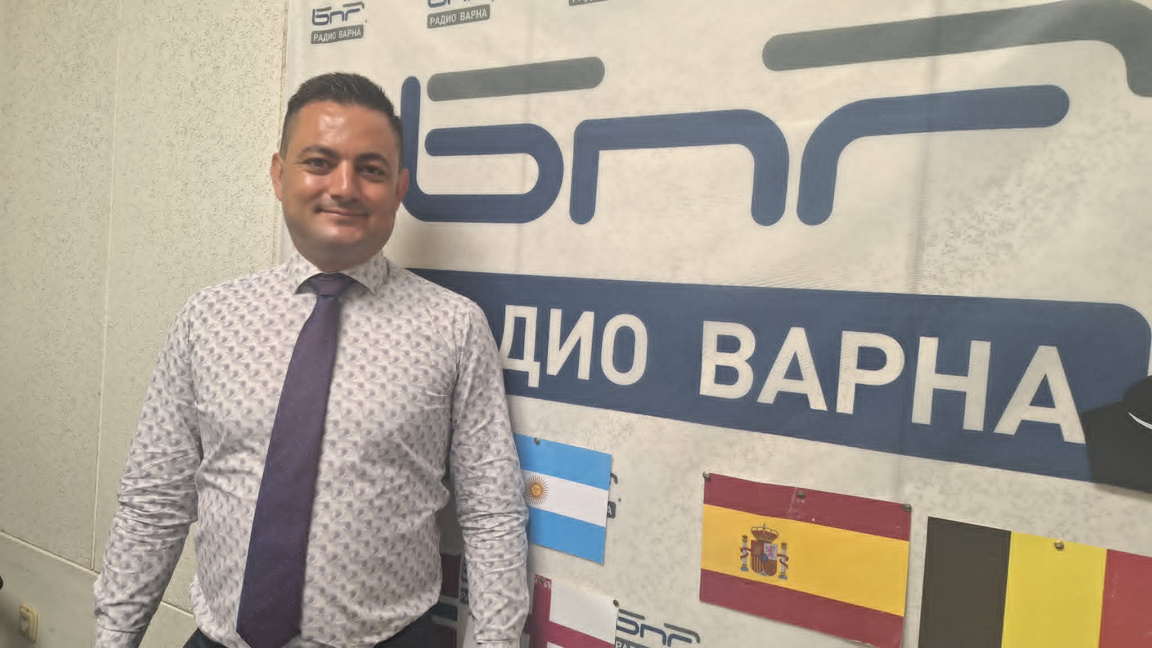 Брокер: Поевтиняване при новото строителство е невъзможно на този етап