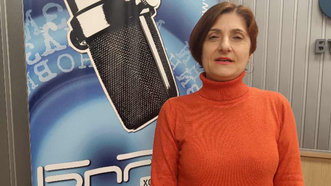 "Как се пише?" вече е с мобилна версия