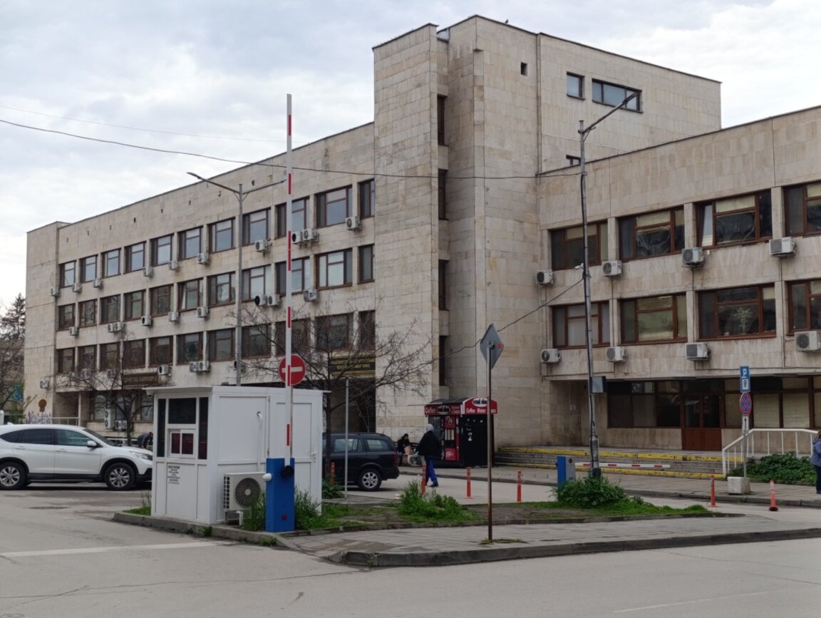 Интерес към безплатните прегледи в Шумен