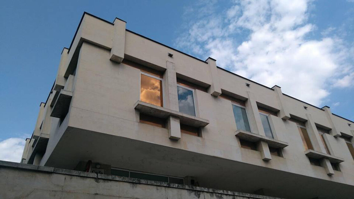 Благотворителна изложба в Пловдив ще помогне за поддържането на парк