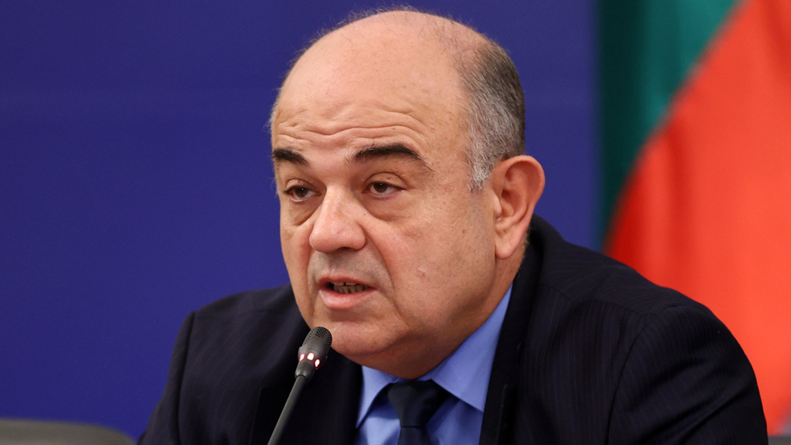 Vatandaşlar döviz değiştirmek için alternatif yollar yerine bankaları kullanmalı