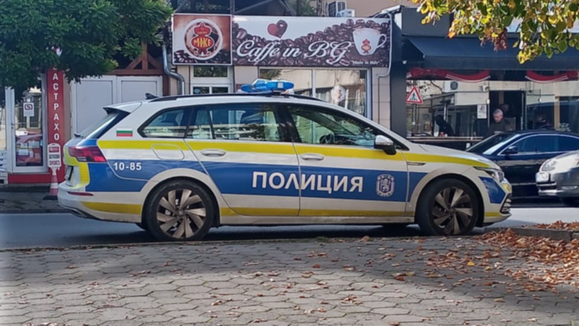 Жена от Кюстендил без юридическо образование е извършвала правни услуги