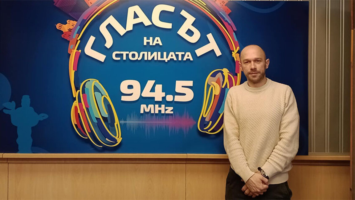 Кметът ще върне за преразглеждане решението за спиране на нощния транспорт в София