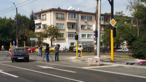 Жители на "Сухата река" излизат на протест заради некачествен ремонт