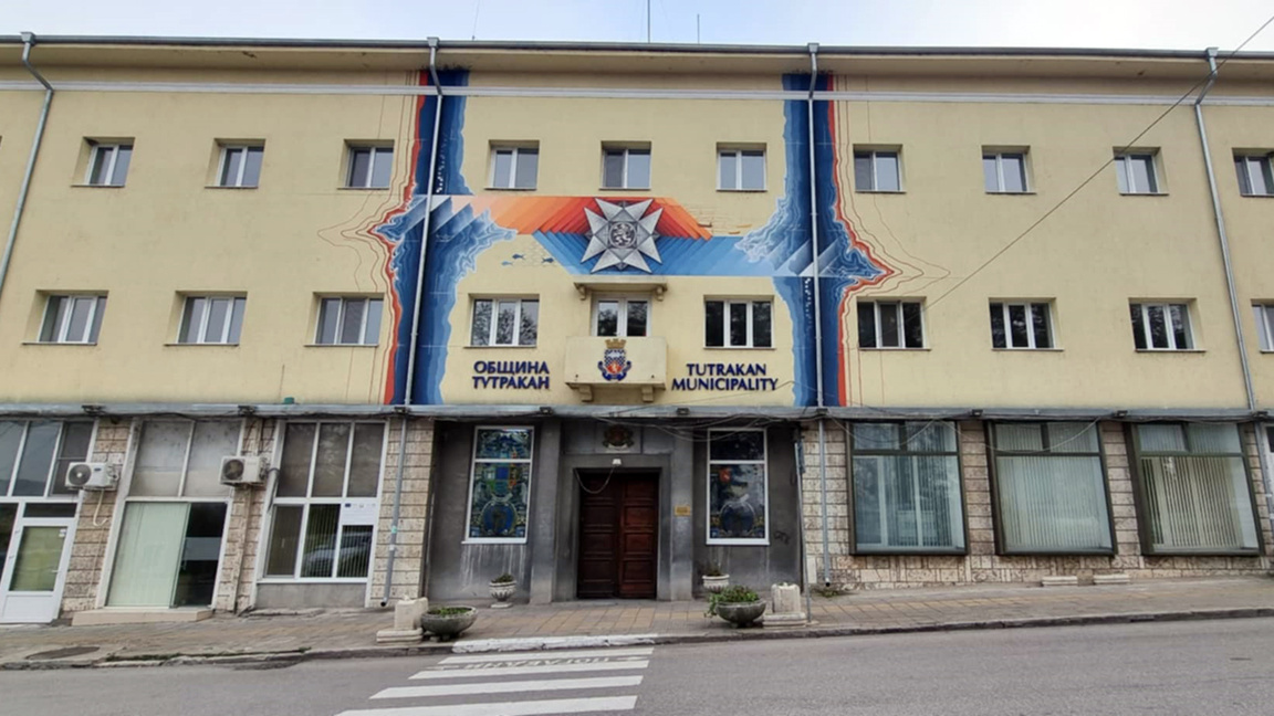 Нова бициклистичка веза дуж Дунава могла би да повеже спорт, туризам и историју