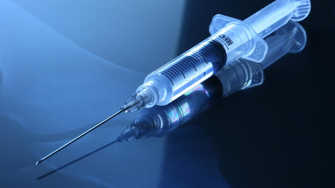 Онкоболни пациенти в Испания са починали заради предозиране с лекарство