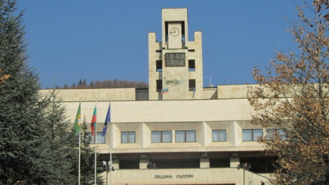 Връчват националната литературна награда „Николай Хайтов“