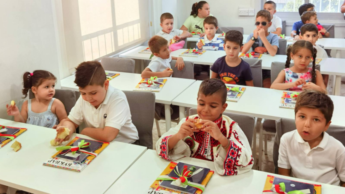 Българското образование зад граница – проблеми и възможни решения