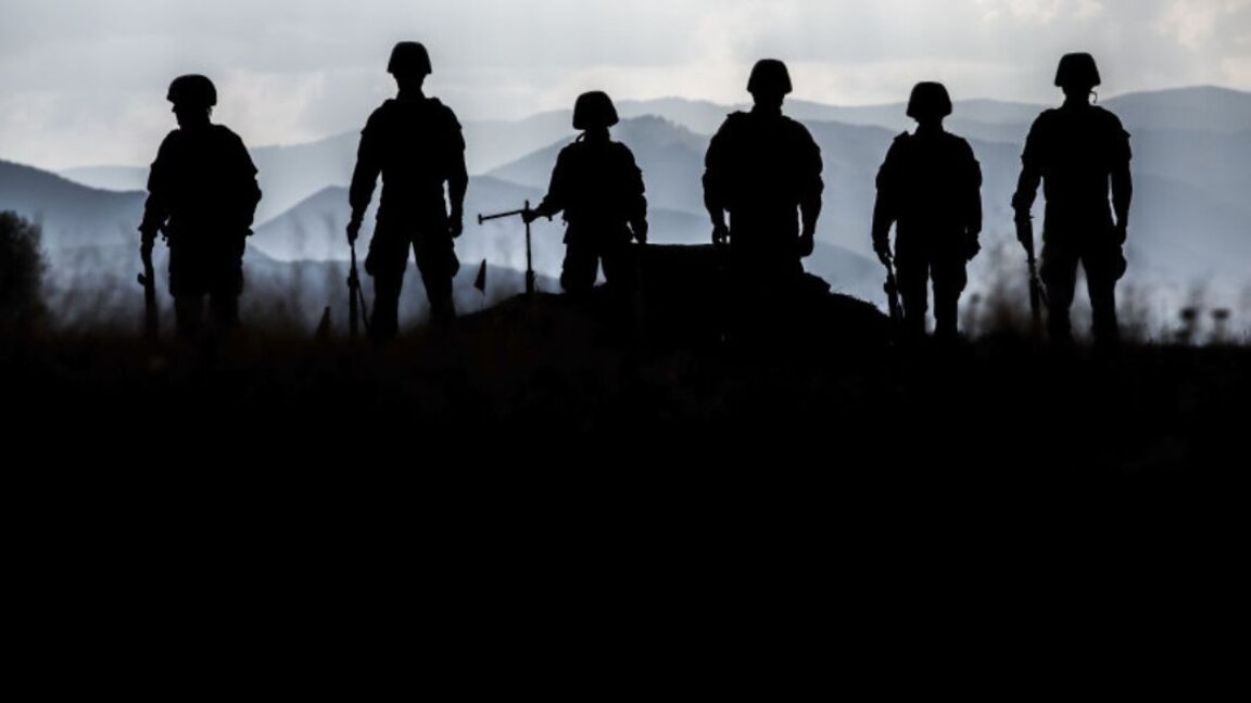 По съседски: Събития с балкански адрес