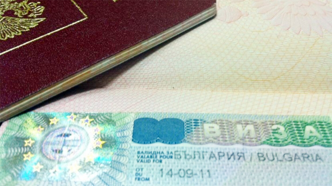 Ndryshohen rendi dhe kushtet për lëshimin e vizave dhe regjimi i vizave