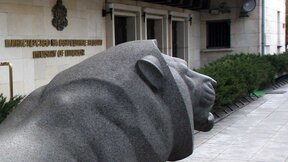 МВР заподозря началници в небрежност по случай, свързан със задържания за двойното убийство