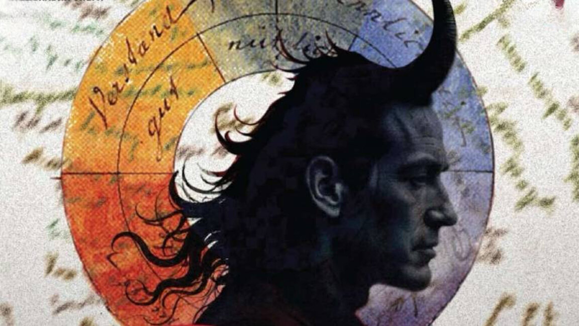 Премијерно извођење ремек-дела Шарла Гуноа „Фауст“ у Варни