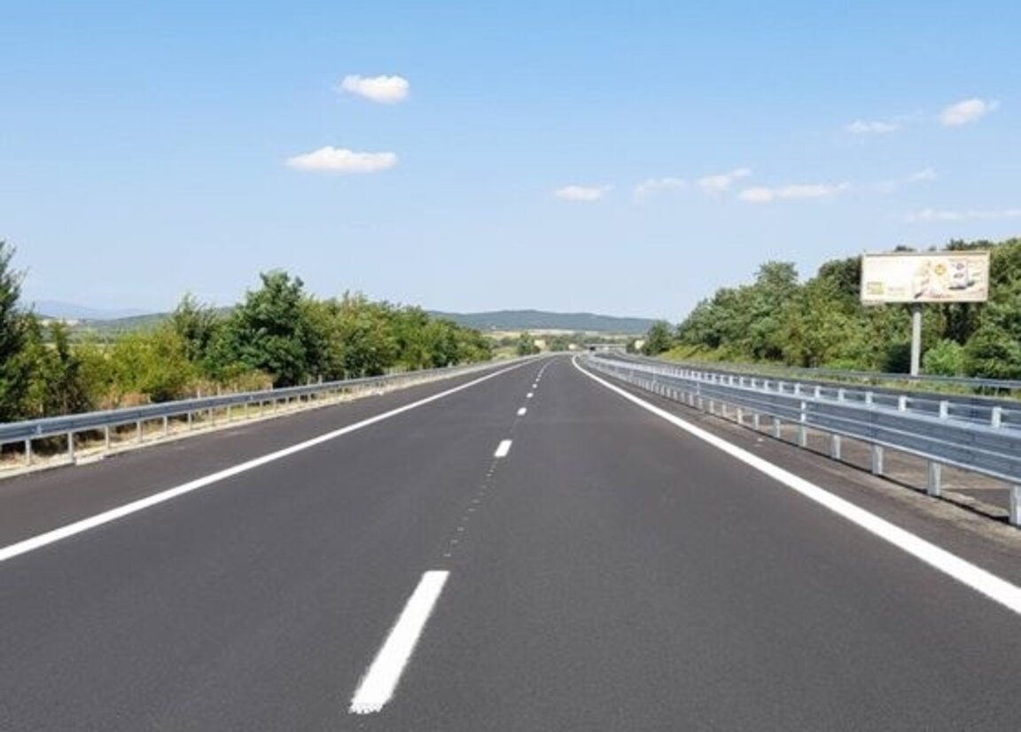 Ограничават движението заради жегата