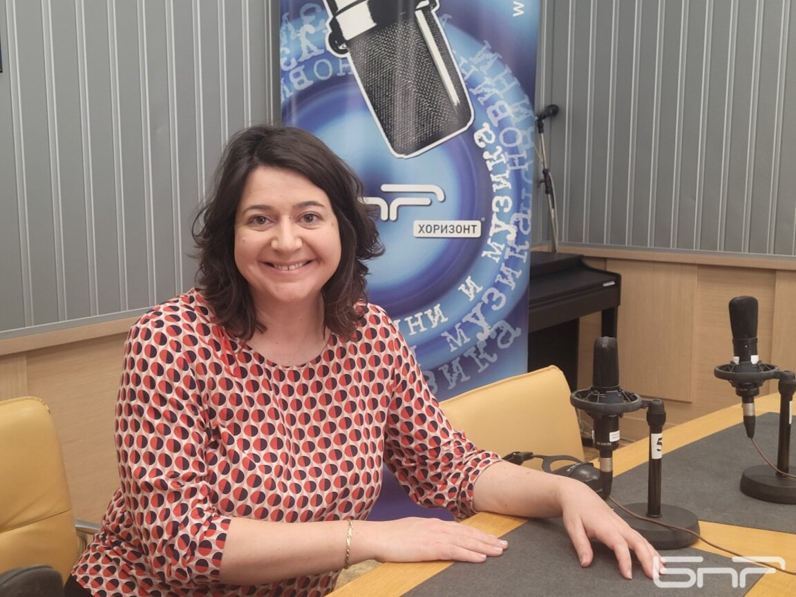 Д-р Нели Колева: НВО е истинска битка и залогът винаги остава в децата