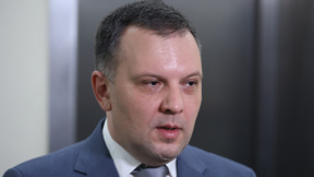 Правосъдният министър иска повече кандидати за и.ф. главен прокурор