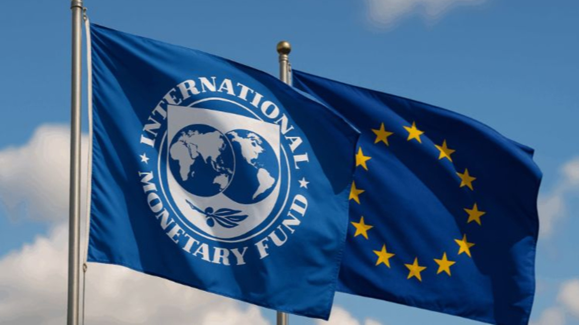 МВФ критикува ЕС за игнориране на предупрежденията за енергийните субсидии