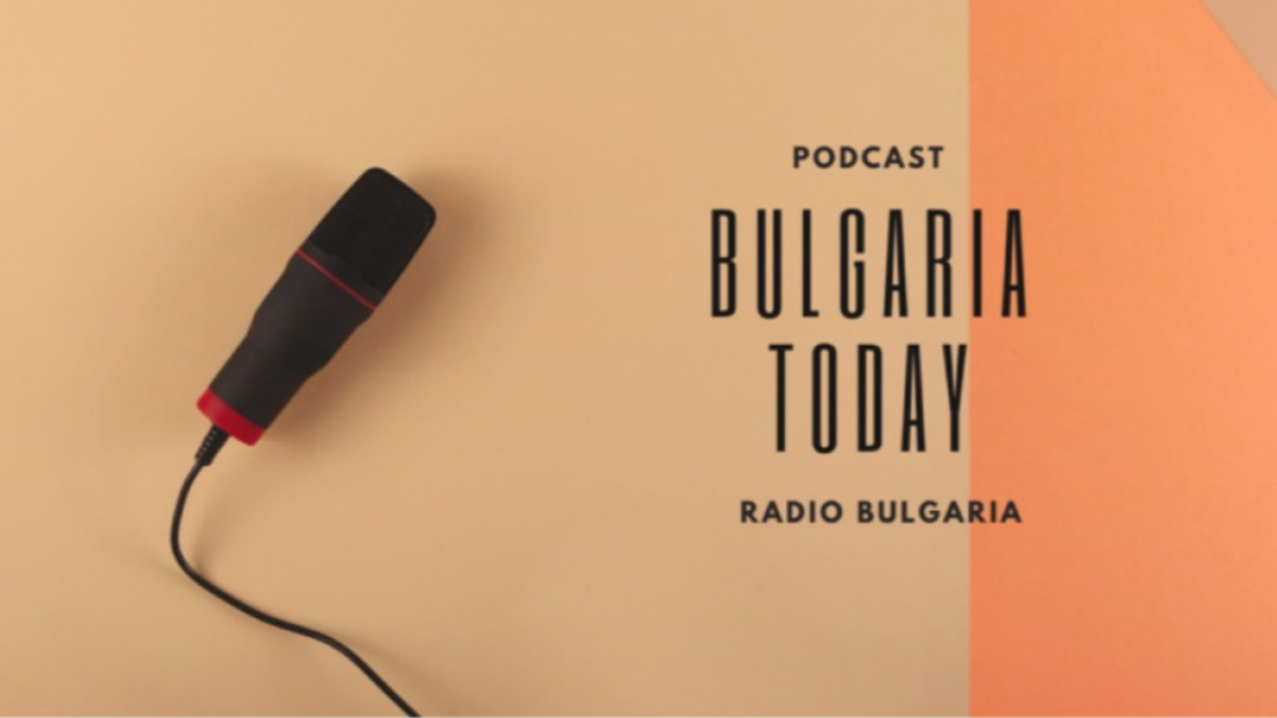 Bulgaria Today podcast - 20 October 2026