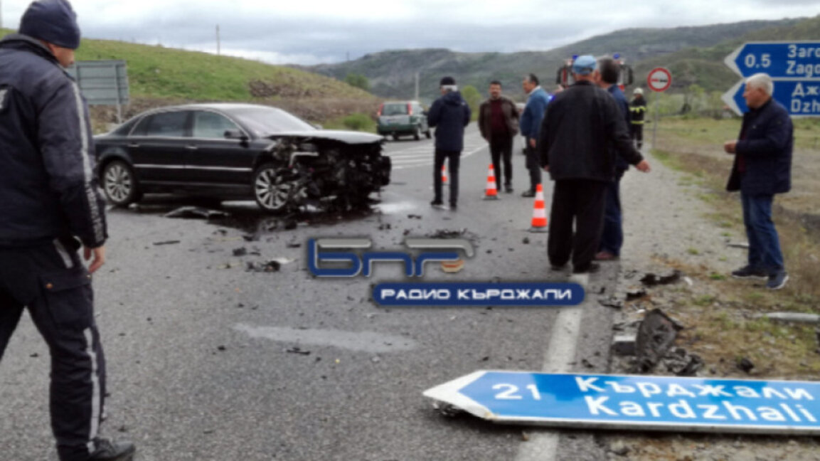 Петима вещи лица се отказват от делото с Лютви Местан