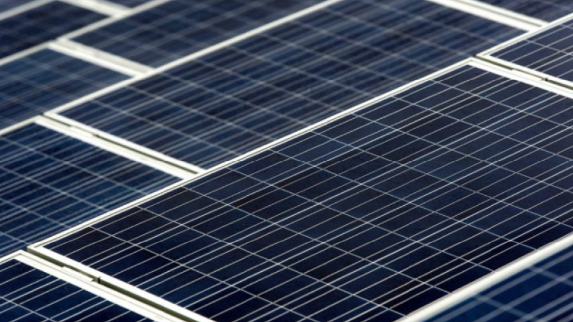 Фотоволтаици