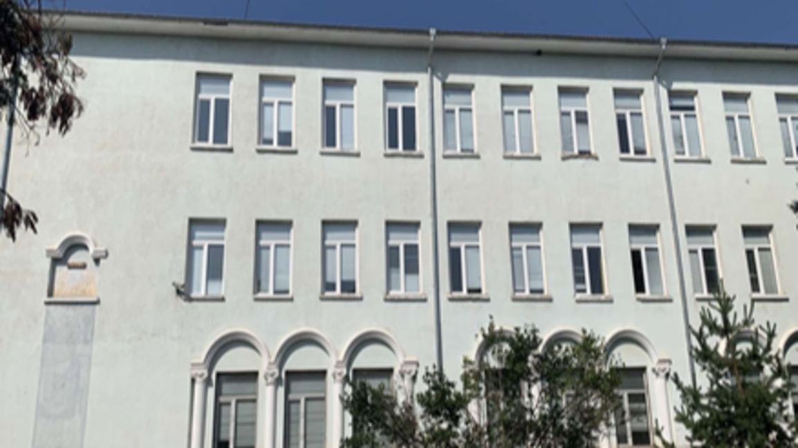 15 студенти ще се обучават за медицински сестри във филиала на БДУ в Добрич