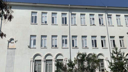 15 студенти ще се обучават за медицински сестри във филиала на БДУ в Добрич