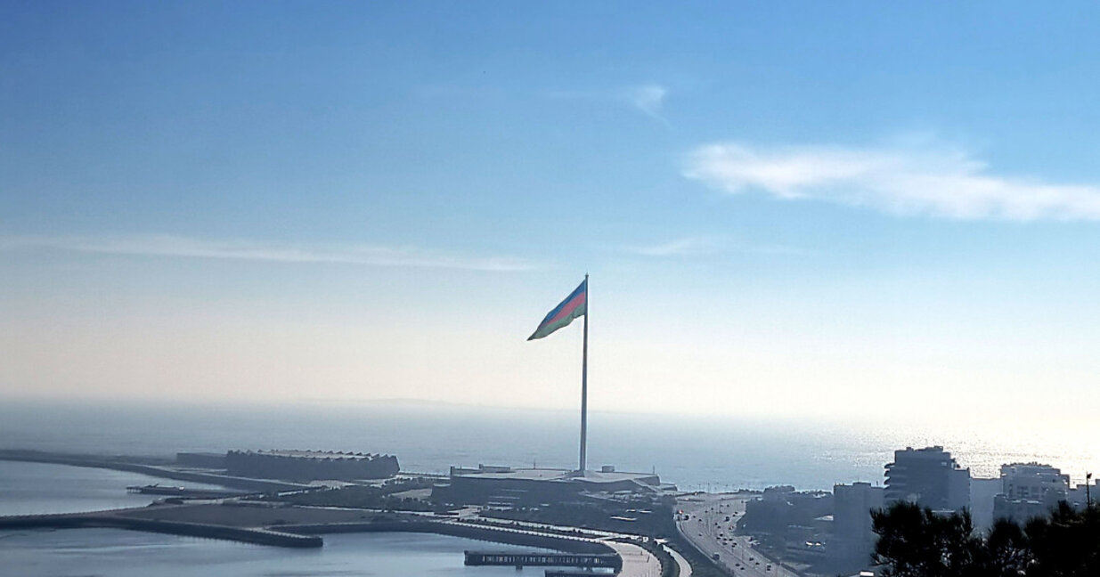 Напрежение между Азербайджан и Русия заради задържани журналисти