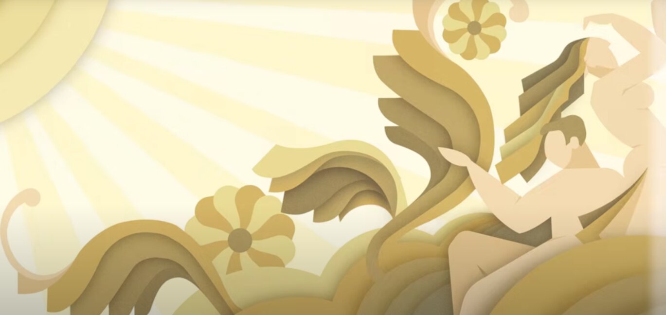 Theodora, a Bulgarian-born Austrian princess, is organising the Esperanza for Life gala concert to support children at risk