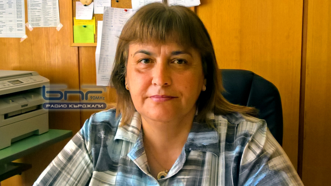 „Вълшебният свят на Родопите” ще се проведе за 19 път в Кърджали
