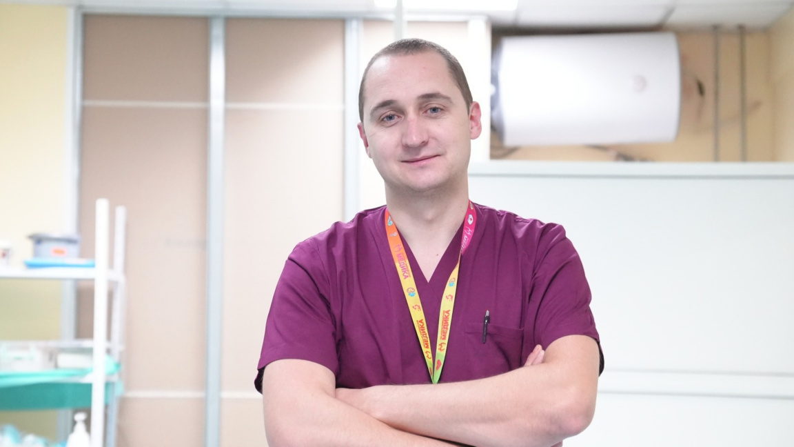 Не подценявайте травмите от падане на леда