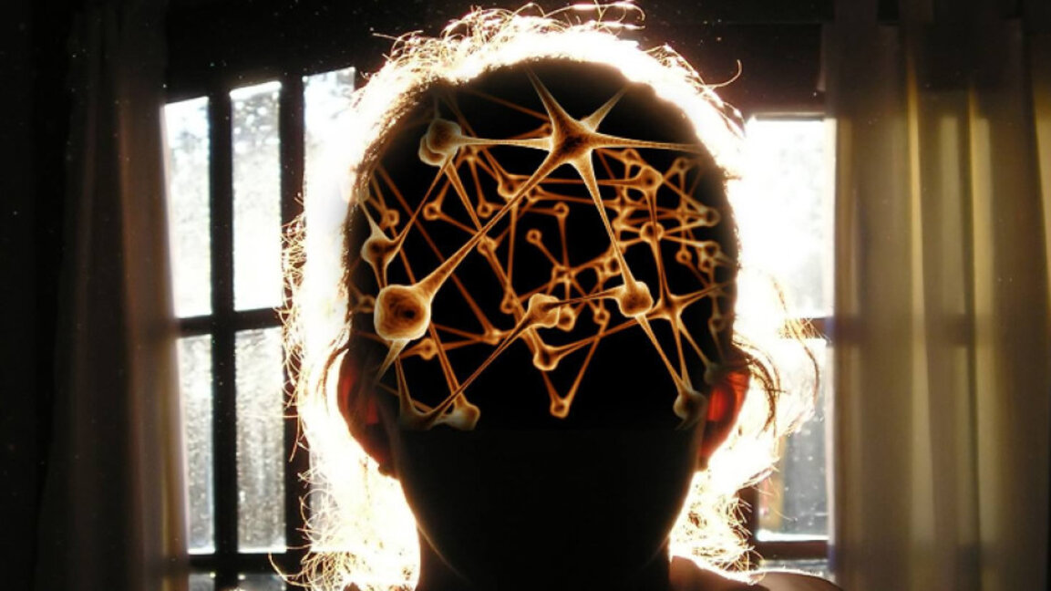 Горещините отключват психични кризи, алармират психолози