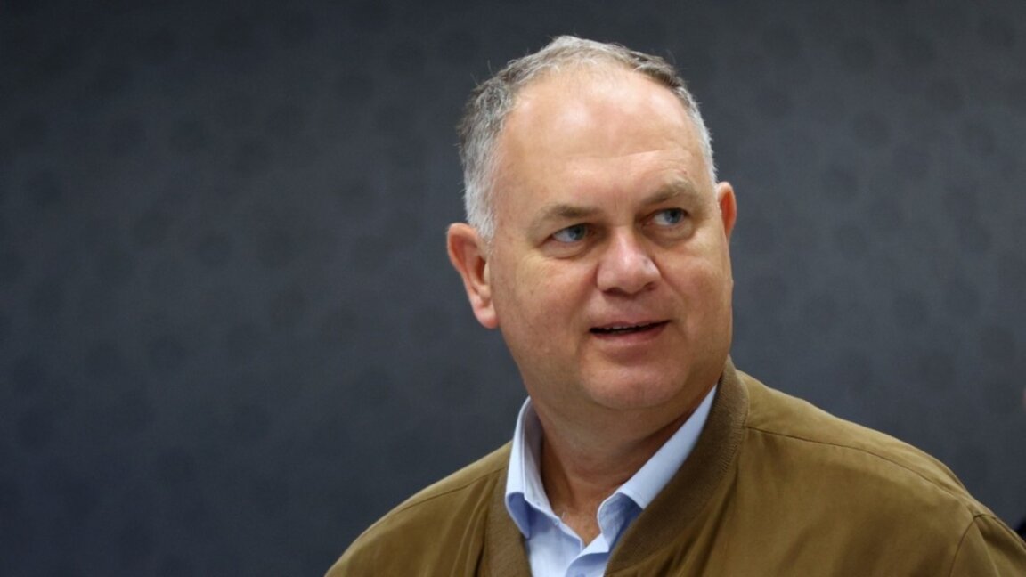 Георги Кадиев