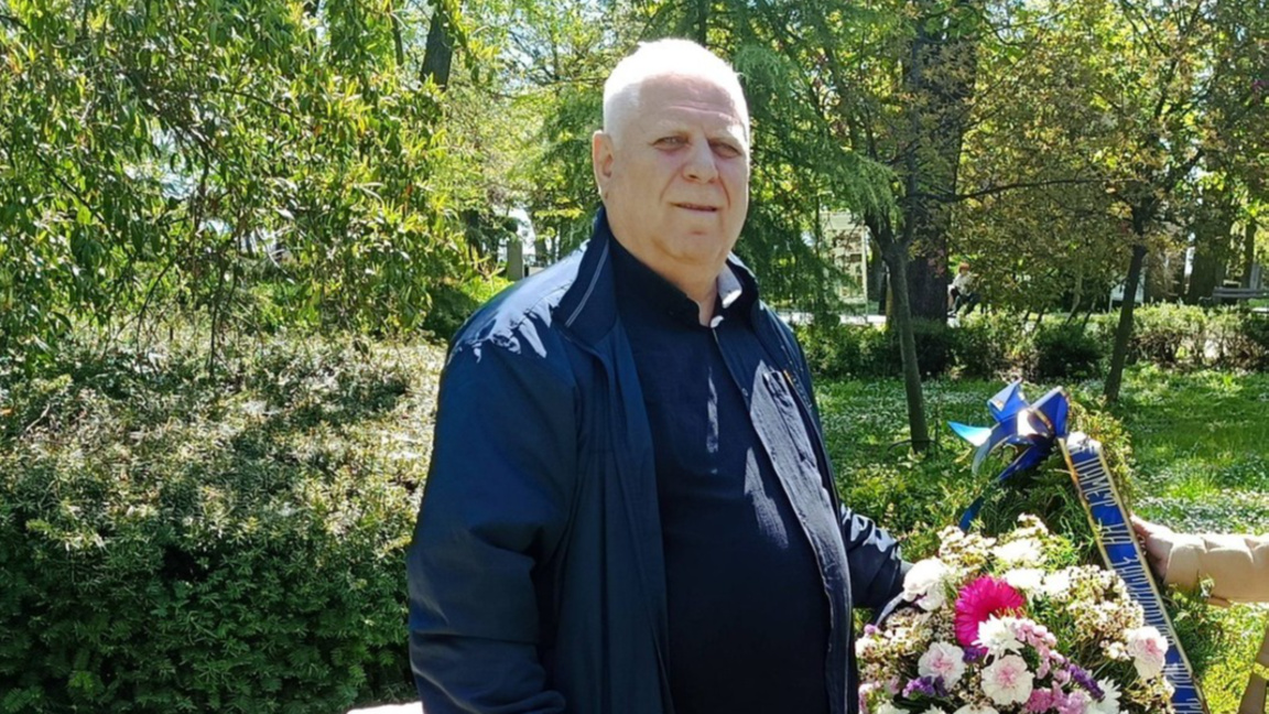 Иван Костадинов: Задача №1 е приемането на бюджета, но със социалните партньори