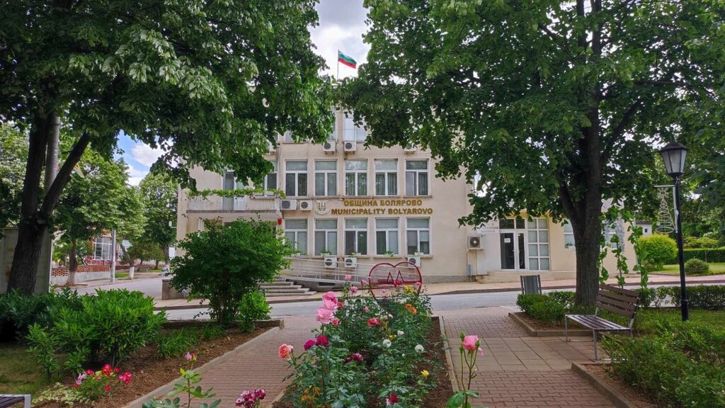 Земеделците в Болярово ще получат компенсации след пожарите
