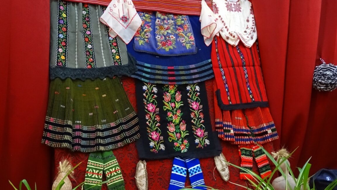 Архив
