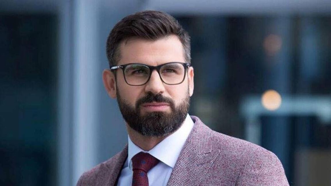 Кузман Илиев