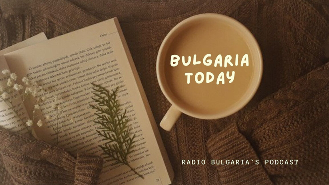 Bulgaria Today – 7 January 2025