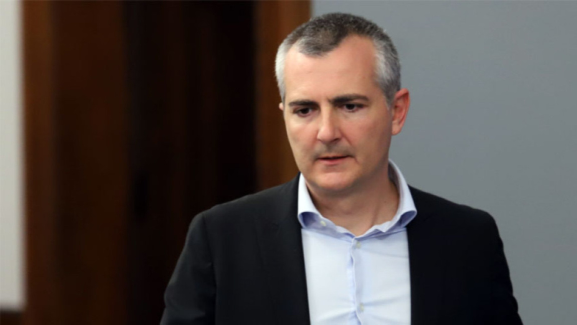 Човешкият фактор убива на пътя