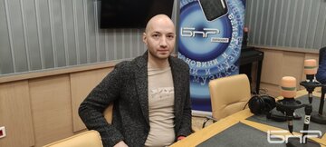 Димитър Ганев: Формулата на 51-вото Народно събрание е 7+2