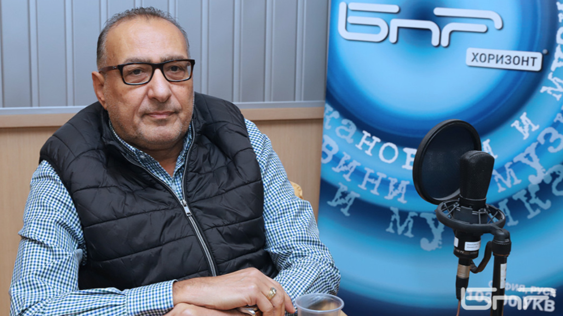 Мохамед Халаф